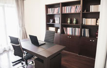 Oldmeldrum home office construction leads